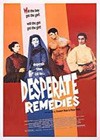Desperate Remedies (1993)3.jpg